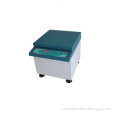 /msite/products/detail/productid/62005239/id/1355268.html